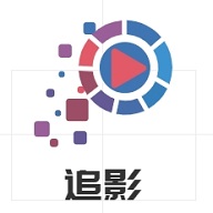 WWW,seba999·COM网站APPAPP应用