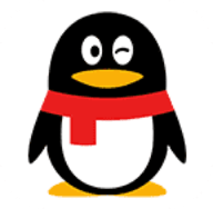 WWW,238av·COM网站APPAPP应用