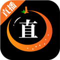 快播appAPP应用