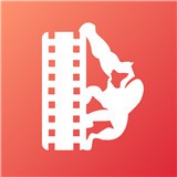 WWW,av935·COM网站APPAPP应用
