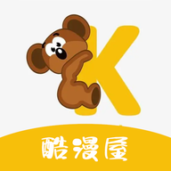 WWW,av655·COM网站APPAPP应用