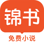 WWW,200av·COM网站APPAPP应用