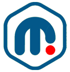 免费看片APPAPP应用
