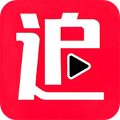 PH(破解版安装)APPAPP应用