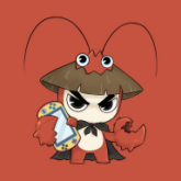 WWW,av798·COM网站APPAPP应用