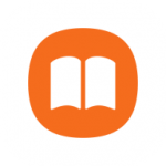 丫丫动漫app官方免费版下载