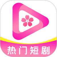 WWW,av655·COM网站APPAPP应用