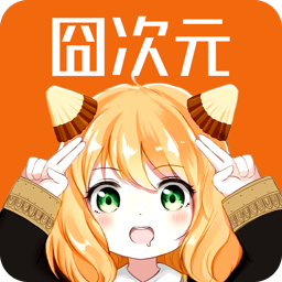 WWW,973se·COM网站APPAPP应用