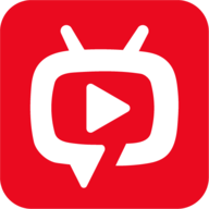 WWW,av328·COM网站APPAPP应用