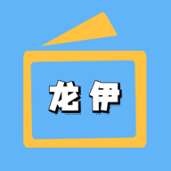 WWW,aaa89·COM网站APPAPP应用