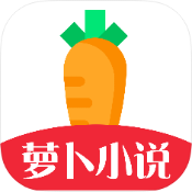 哎呦视界永久VIP会员版 哎呦视界永久VIP会员版