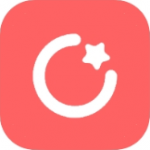 久播影院免费高清电影电视剧APPAPP应用