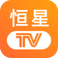 涛哥电视TV解锁VIP会员版 涛哥电视TV解锁VIP会员版