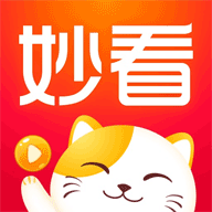 WWW,ccc23·COM网站APPAPP应用