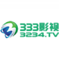 WWW,ddd77·COM网站APPAPP应用