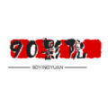 WWW,973se·COM网站APP WWW,973se·COM网站APP