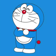 千娇直播 千娇直播